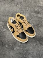 Air Jordan 1 Low - تصویر 3