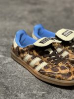 Adidas Samba wales Bonner - تصویر 3