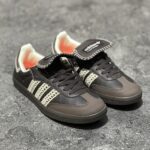Adidas Samba wales Bonner