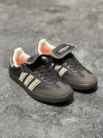 Adidas Samba wales Bonner