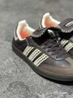 Adidas Samba wales Bonner - تصویر 2