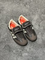 Adidas Samba wales Bonner - تصویر 3
