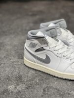 Air Jordan 1 Mid - تصویر 2