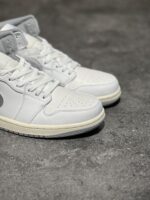 Air Jordan 1 Mid - تصویر 3
