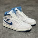 Air Jordan 1 Mid