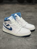 Air Jordan 1 Mid