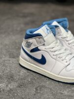 Air Jordan 1 Mid - تصویر 2