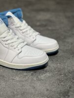 Air Jordan 1 Mid - تصویر 3