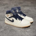Air Jordan 1 High
