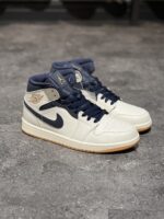 Air Jordan 1 High