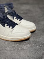 Air Jordan 1 High - تصویر 3