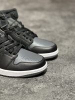 Air Jordan 1 Mid - تصویر 3